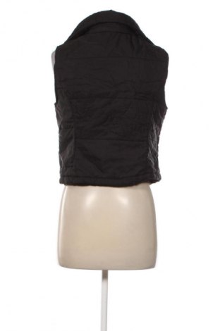 Damenweste SHEIN, Größe M, Farbe Schwarz, Preis € 12,99