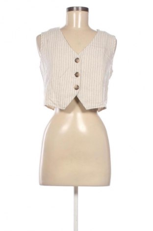 Дамски елек SHEIN, Размер S, Цвят Многоцветен, Цена 19,97 €