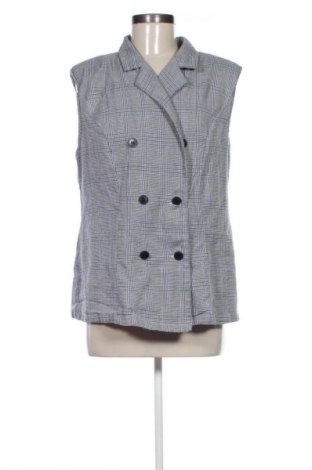 Női mellény SHEIN, Méret XL, Szín Sokszínű, Ár 3 719 Ft