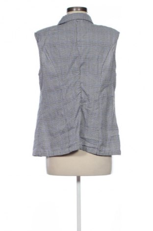 Női mellény SHEIN, Méret XL, Szín Sokszínű, Ár 3 719 Ft