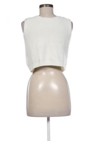 Дамски елек SHEIN, Размер XS, Цвят Многоцветен, Цена 20,00 €