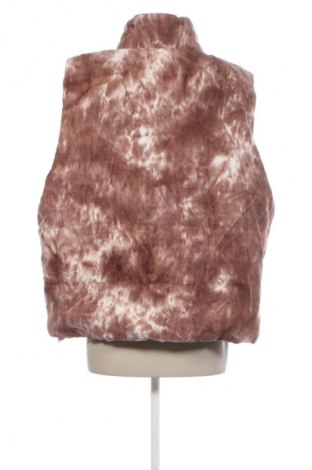 Damenweste SHEIN, Größe XXL, Farbe Mehrfarbig, Preis 13,99 €