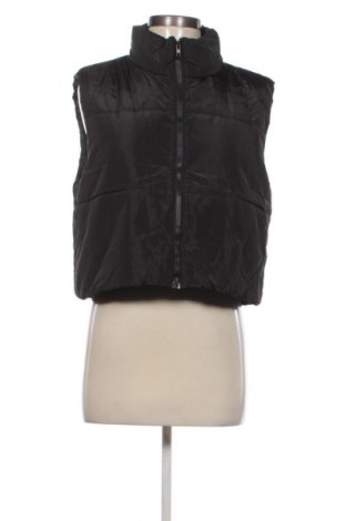 Damenweste SHEIN, Größe M, Farbe Schwarz, Preis € 12,99