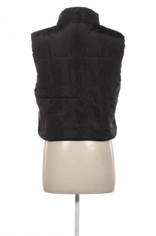 Damenweste SHEIN, Größe M, Farbe Schwarz, Preis € 12,99