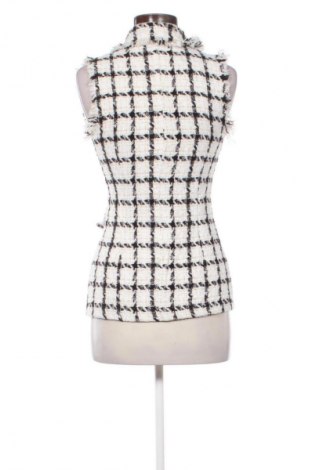 Дамски елек SHEIN, Размер XS, Цвят Многоцветен, Цена 19,95 €