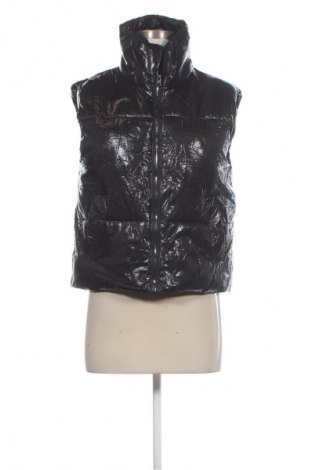 Damenweste SHEIN, Größe XS, Farbe Schwarz, Preis € 13,99