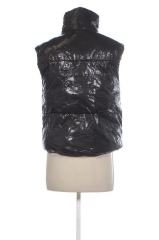 Damenweste SHEIN, Größe XS, Farbe Schwarz, Preis € 13,99