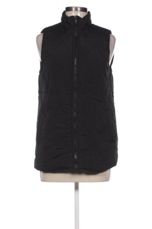 Női mellény SHEIN, Méret S, Szín Fekete, Ár 5 459 Ft