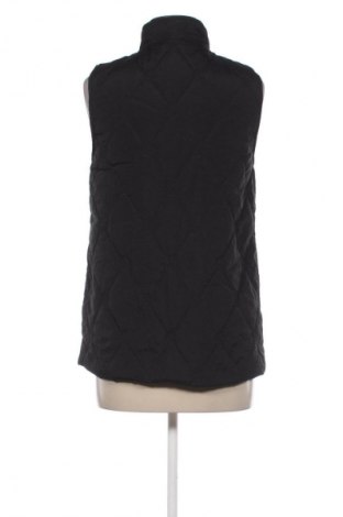 Női mellény SHEIN, Méret S, Szín Fekete, Ár 5 459 Ft