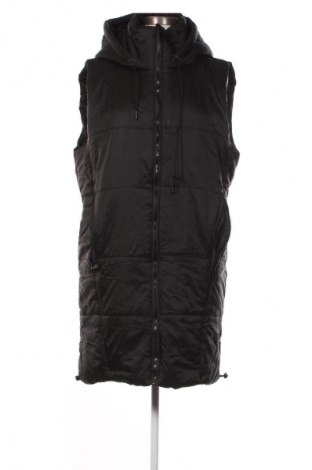 Damenweste SHEIN, Größe L, Farbe Schwarz, Preis 13,99 €