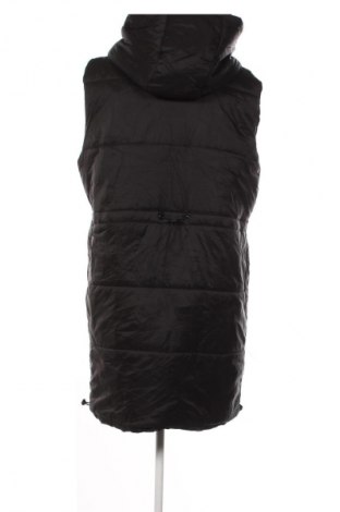 Damenweste SHEIN, Größe L, Farbe Schwarz, Preis 13,99 €