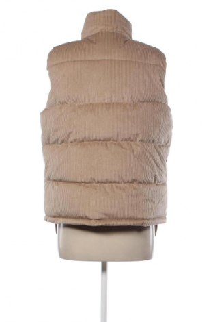 Damenweste SHEIN, Größe M, Farbe Beige, Preis € 12,99