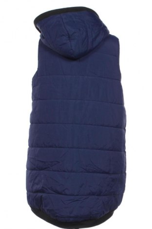 Női mellény SHEIN, Méret XL, Szín Kék, Ár 5 769 Ft