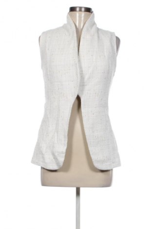 Női mellény SHEIN, Méret S, Szín Sokszínű, Ár 4 449 Ft