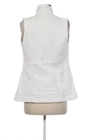 Női mellény SHEIN, Méret S, Szín Sokszínű, Ár 4 449 Ft