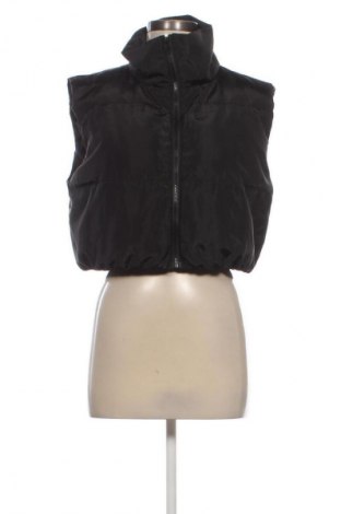 Női mellény SHEIN, Méret M, Szín Fekete, Ár 19 269 Ft