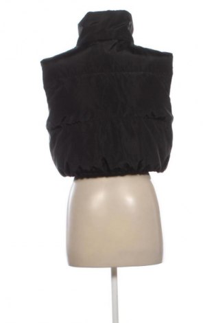 Női mellény SHEIN, Méret M, Szín Fekete, Ár 19 269 Ft