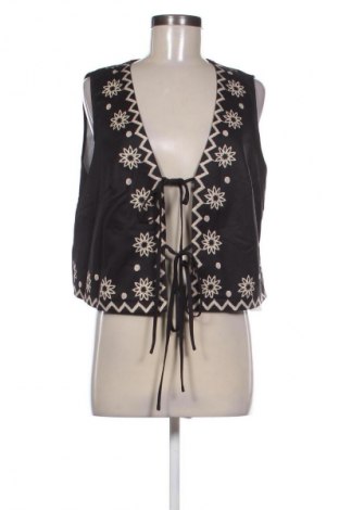 Damenweste SHEIN, Größe XL, Farbe Mehrfarbig, Preis € 10,47