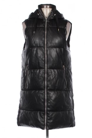 Női mellény SHEIN, Méret L, Szín Fekete, Ár 4 529 Ft