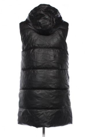 Női mellény SHEIN, Méret L, Szín Fekete, Ár 4 529 Ft