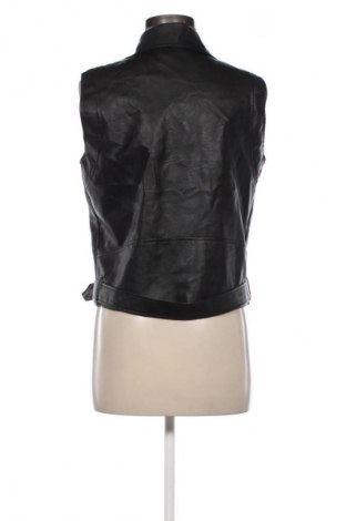 Női mellény SHEIN, Méret L, Szín Fekete, Ár 4 529 Ft