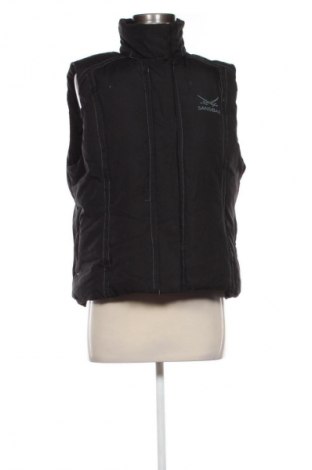 Damenweste Sansibar, Größe XL, Farbe Schwarz, Preis € 39,99