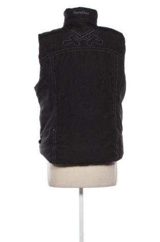Damenweste Sansibar, Größe XL, Farbe Schwarz, Preis € 39,99