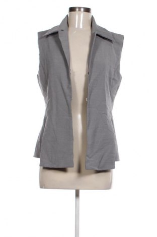 Női mellény Saturday Club, Méret L, Szín Szürke, Ár 6 929 Ft