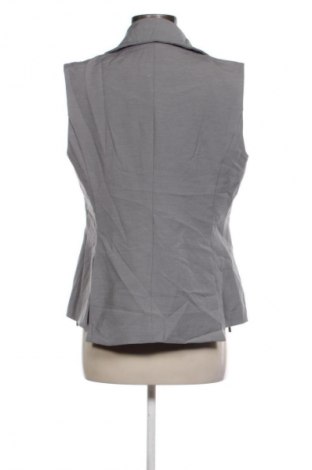 Női mellény Saturday Club, Méret L, Szín Szürke, Ár 6 929 Ft