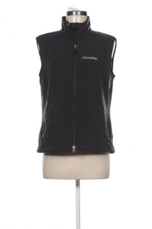 Dámská vesta  Schoffel, Velikost M, Barva Černá, Cena  599,00 Kč