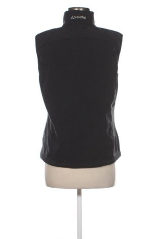 Dámská vesta  Schoffel, Velikost M, Barva Černá, Cena  599,00 Kč