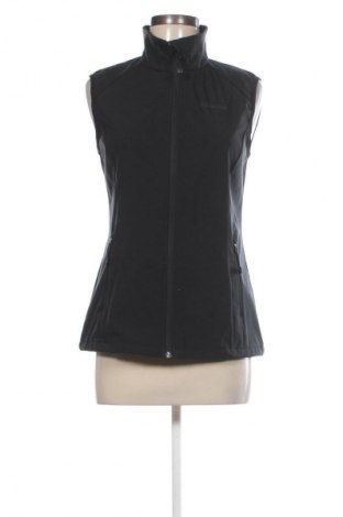 Dámská vesta  Schoffel, Velikost S, Barva Černá, Cena  599,00 Kč