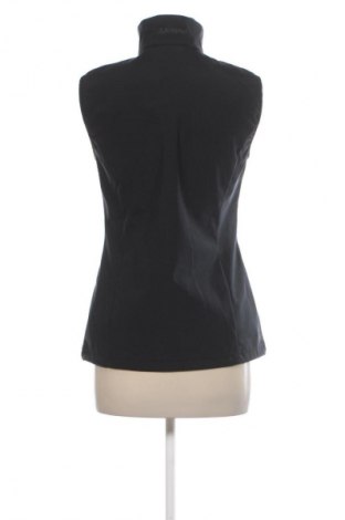 Dámská vesta  Schoffel, Velikost S, Barva Černá, Cena  599,00 Kč