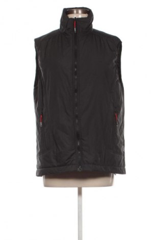 Dámská vesta  Schoffel, Velikost M, Barva Černá, Cena  889,00 Kč