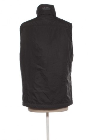 Dámská vesta  Schoffel, Velikost M, Barva Černá, Cena  889,00 Kč