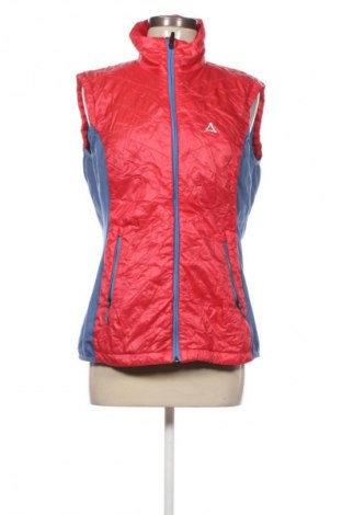 Női mellény Schoffel, Méret M, Szín Sokszínű, Ár 8 519 Ft
