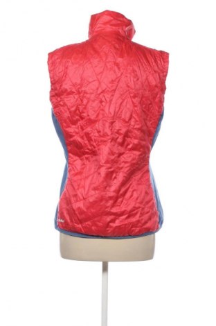 Női mellény Schoffel, Méret M, Szín Sokszínű, Ár 8 519 Ft