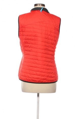 Női mellény Schoffel, Méret M, Szín Piros, Ár 23 449 Ft