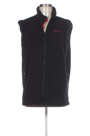 Дамски елек Schoffel, Размер 3XL, Цвят Черен, Цена 17,38 €