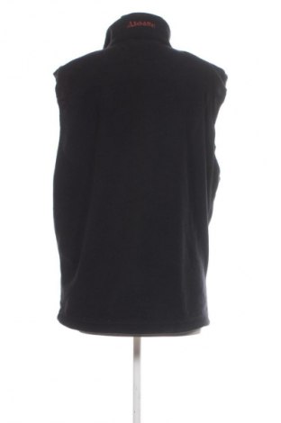 Дамски елек Schoffel, Размер 3XL, Цвят Черен, Цена 17,38 €