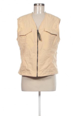 Dámska vesta  Schoffel, Veľkosť M, Farba Béžová, Cena  24,95 €