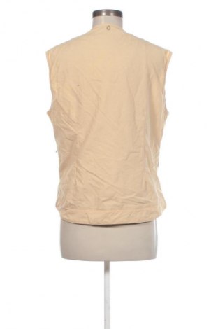 Dámska vesta  Schoffel, Veľkosť M, Farba Béžová, Cena  24,95 €