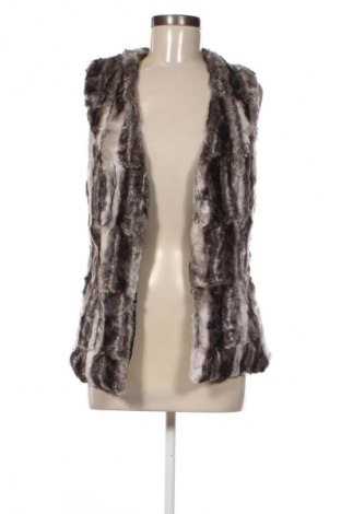 Damenweste Seduce, Größe M, Farbe Mehrfarbig, Preis € 16,99