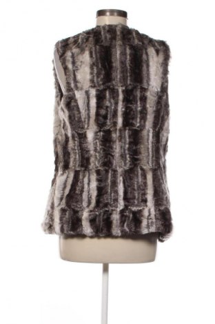 Damenweste Seduce, Größe M, Farbe Mehrfarbig, Preis € 16,99