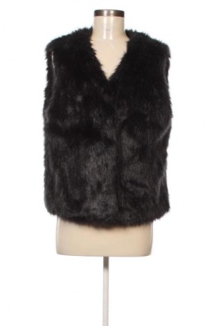 Női mellény Senso, Méret M, Szín Fekete, Ár 6 579 Ft