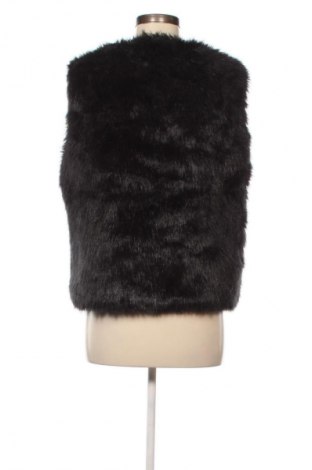 Női mellény Senso, Méret M, Szín Fekete, Ár 6 579 Ft