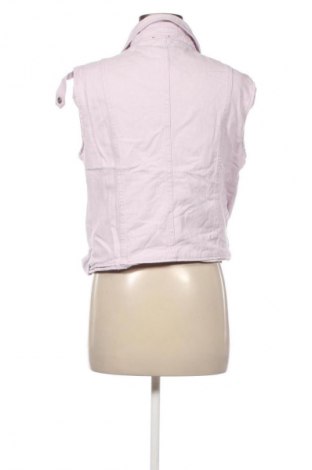 Damenweste Seven Sisters, Größe XL, Farbe Lila, Preis € 15,99