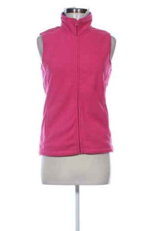 Damenweste Simply Be, Größe M, Farbe Rosa, Preis € 25,99