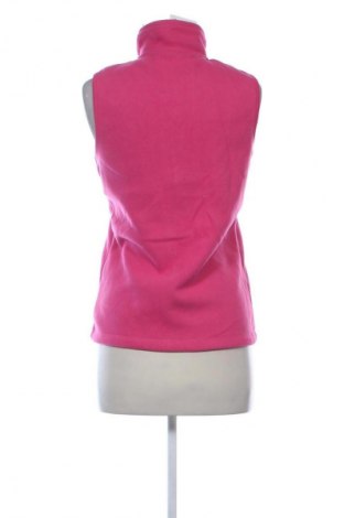 Damenweste Simply Be, Größe M, Farbe Rosa, Preis € 25,99