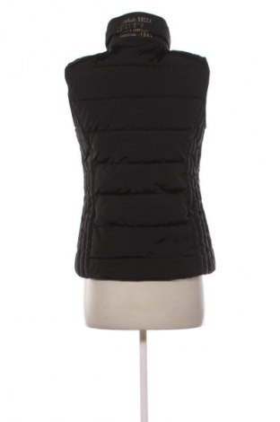 Dámská vesta  Soccx, Velikost S, Barva Černá, Cena  859,00 Kč